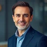 James Wilson — Online Casino mit Auszahlung expert